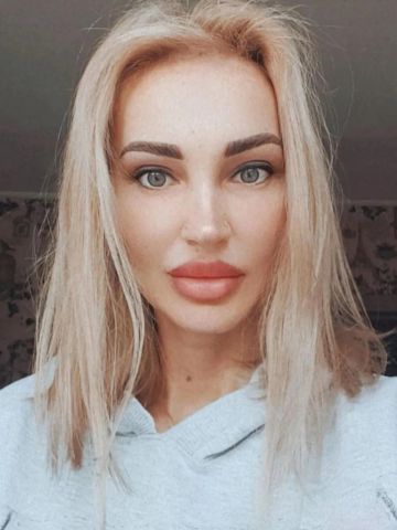 Анна